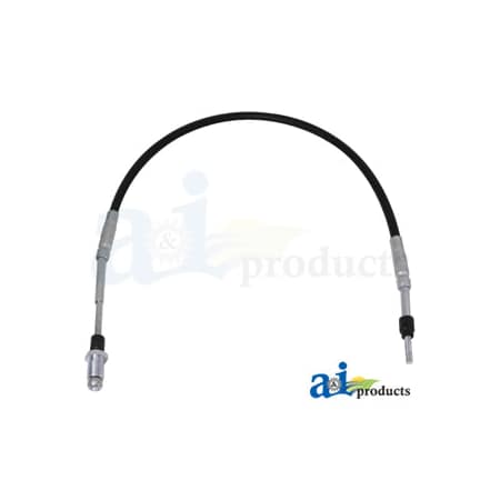 A & I Products Cable; Push/Pull, Selective Control Valve 15" x12" x1" A-RE70355